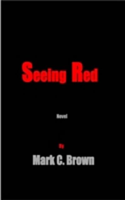 Seeing Red