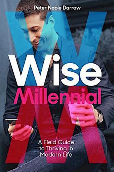 Wise Millennial