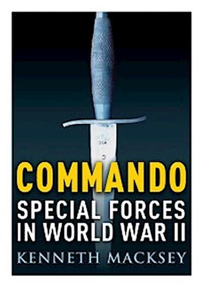 Commando