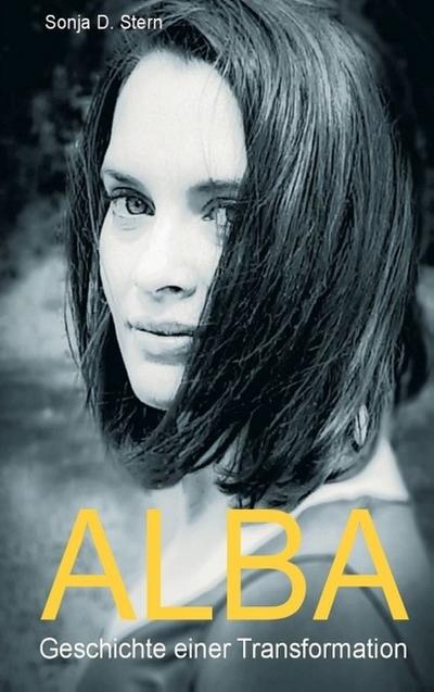 Alba