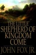 Little Shepherd of Kingdom Come