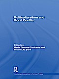 Multiculturalism and Moral Conflict