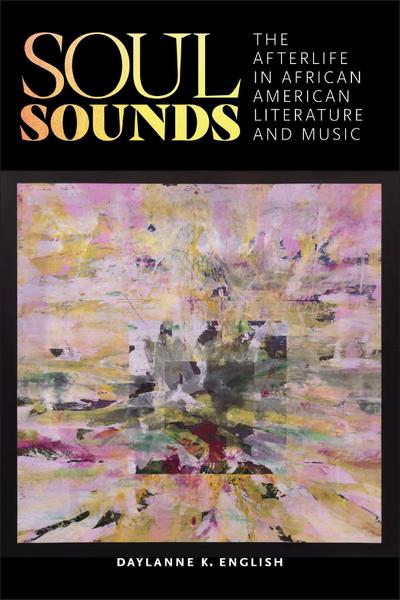 Soul Sounds