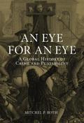 Eye for an Eye