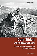 Dem Süden verschwistert
