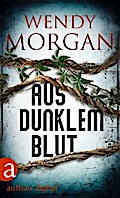 Aus dunklem Blut