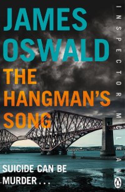 Hangman’s Song