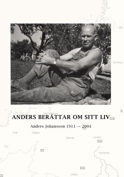 Los Colores de Tu Dinero - 7 Pasos para tu Salud Financiera