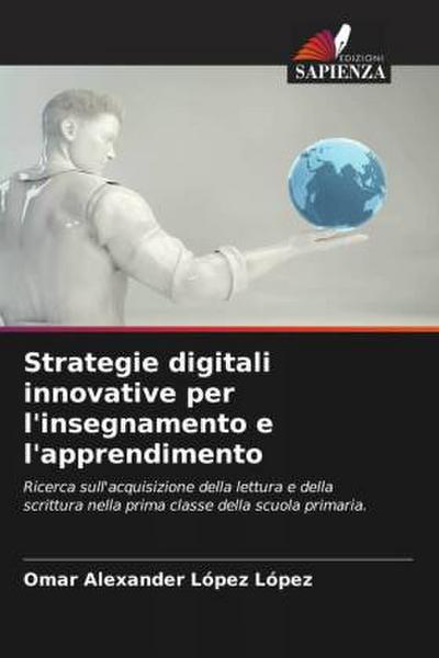 Strategie digitali innovative per l’insegnamento e l’apprendimento