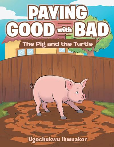 Paying Good with Bad