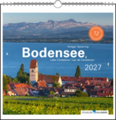 Bodensee 2027