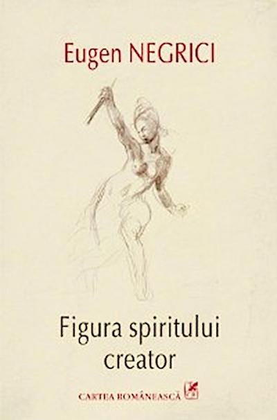 Figura spiritului creator