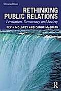 Rethinking Public Relations