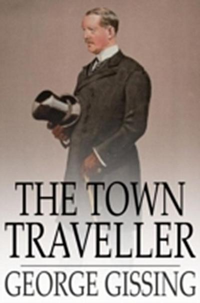 Town Traveller