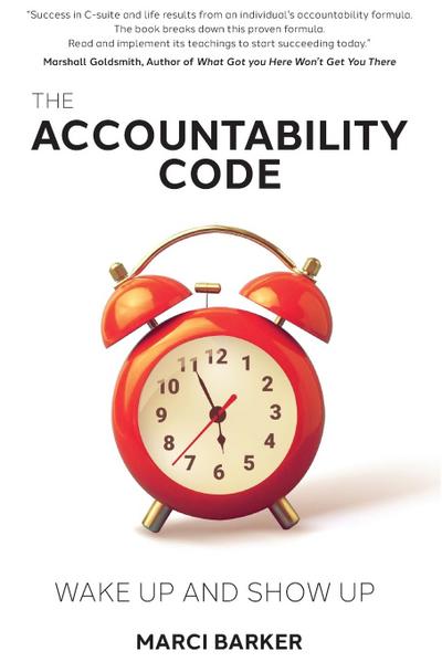 Accountability Code