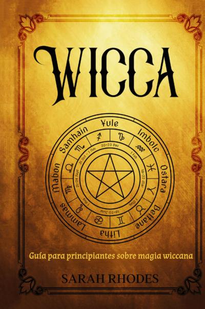 Wicca
