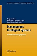 Management Intelligent Systems
