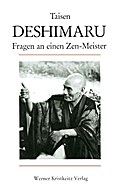 Fragen an einen Zen-Meister