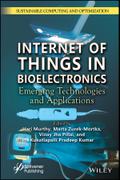 Internet of Things in Bioelectronics