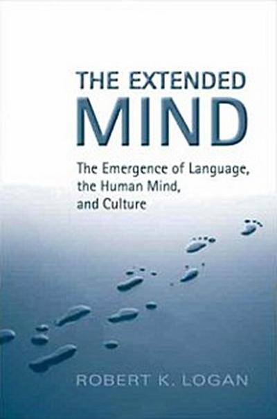 Extended Mind