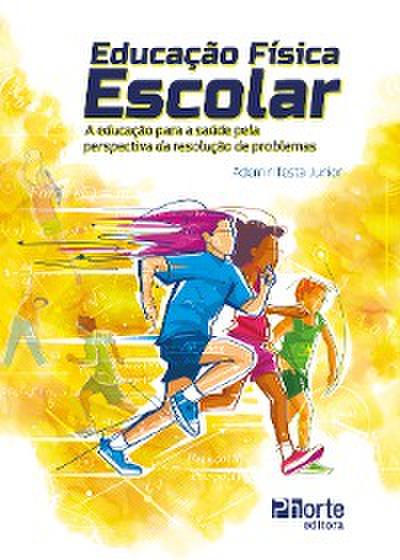 Educação Física Escolar