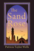 The Sand Rose