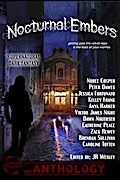 Nocturnal Embers