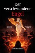 Der verschwundene Engel