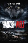 Harzer Wolf