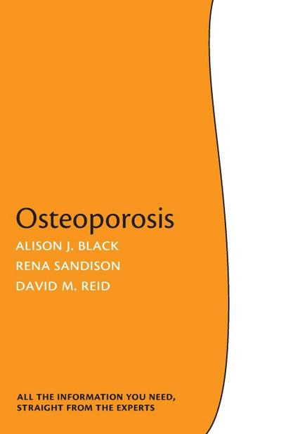 Osteoporosis