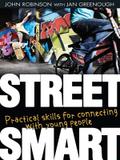 Street Smart