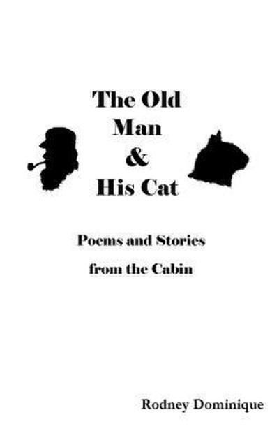 The Old Man and His Cat