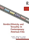 Gender, Ethnicity, and Sexuality in Contemporary A