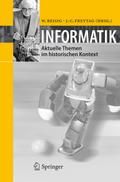 Informatik