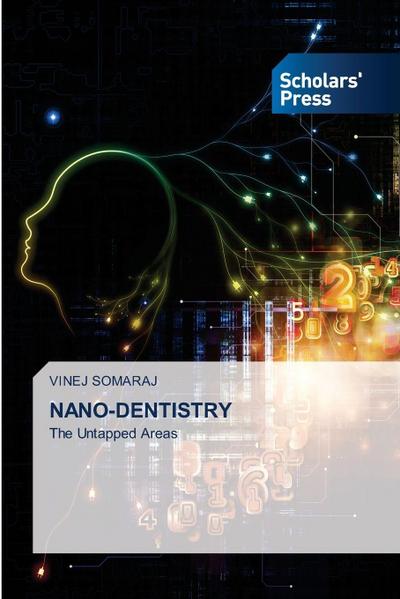 NANO-DENTISTRY