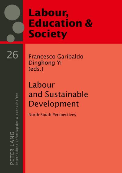 Labour and Sustainable Development