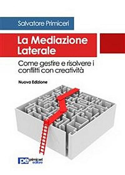 La Mediazione Laterale