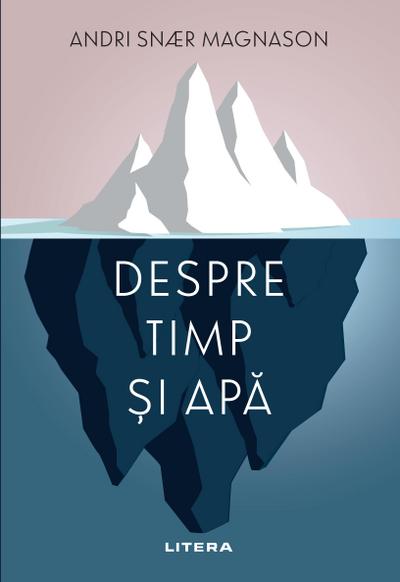 Despre timp ¿i apa