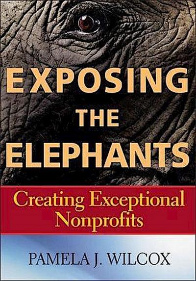 Exposing the Elephants