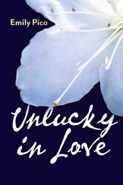 Unlucky in Love