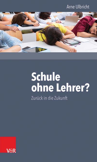 Schule ohne Lehrer?