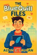 The BlueQuill Files
