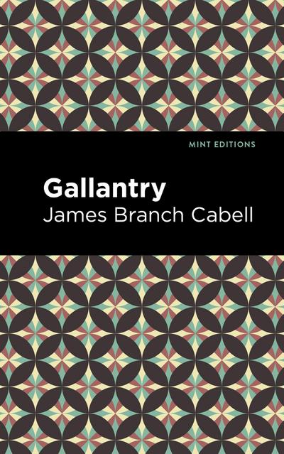 Gallantry
