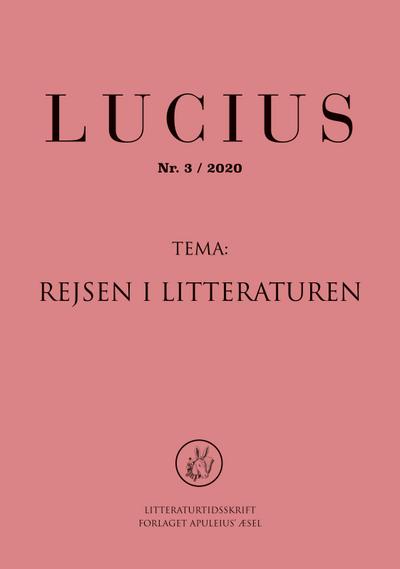 Lucius 3