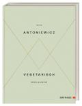 Vegetarisch - Green Glamour