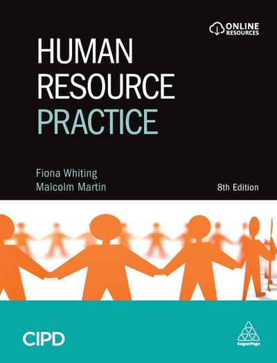 Human Resource Practice