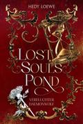 Lost Souls Pond