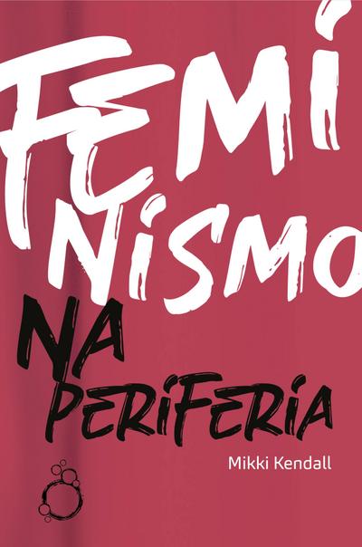Feminismo na Periferia