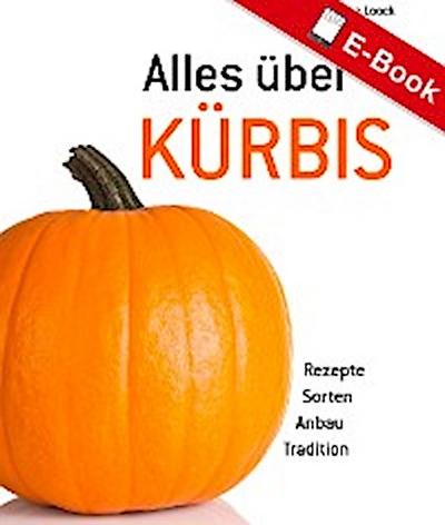 Alles über Kürbis