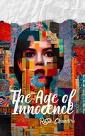The Age of Innocence